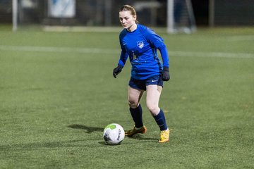 Bild 15 - F SC Ellerau - Rissener SV : Ergebnis: 7:0